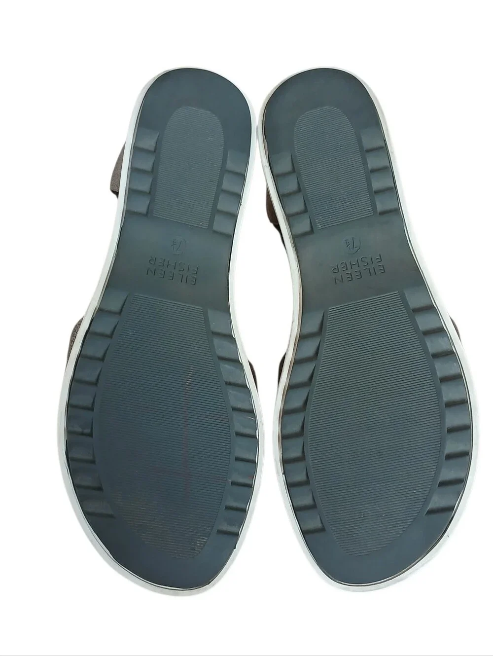 Eileen Fisher eileen fisher